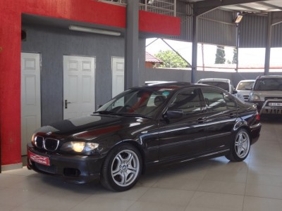First Car Sales