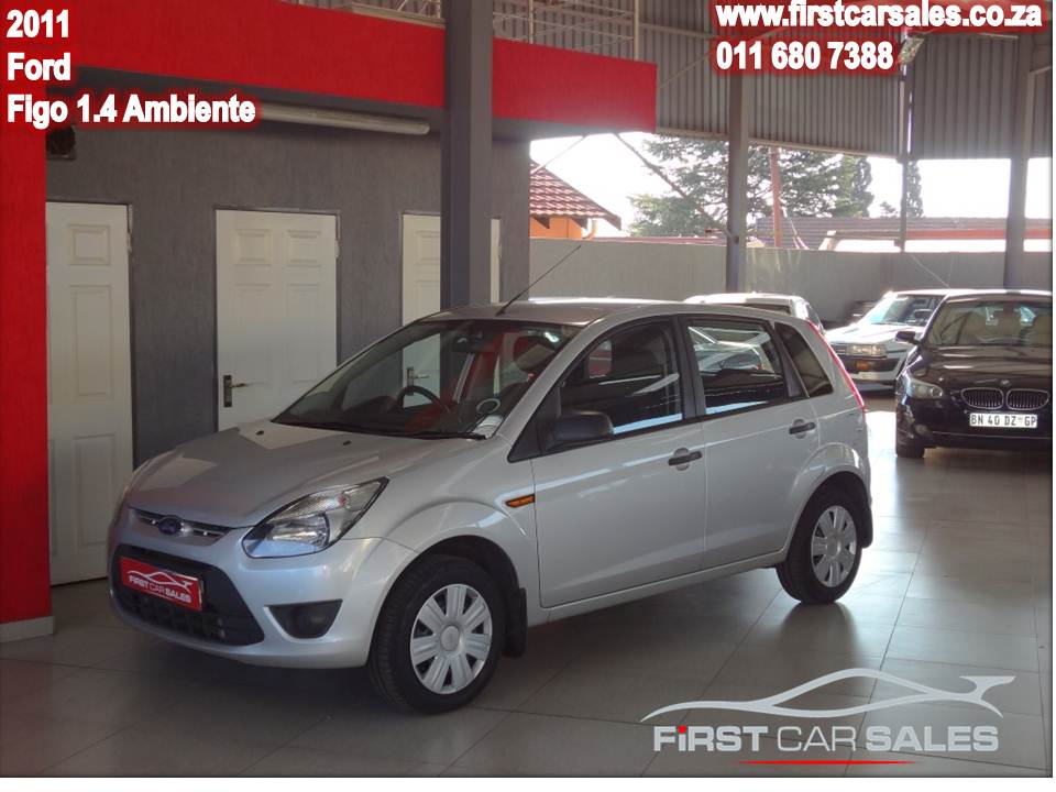 ford First Car Sales First Car Sales