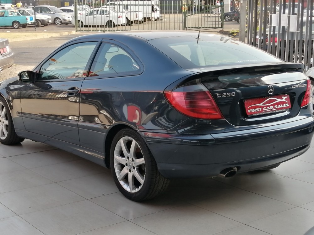 2004-mercedes-benz-c230k-auto-first-car-sales-first-car-sales