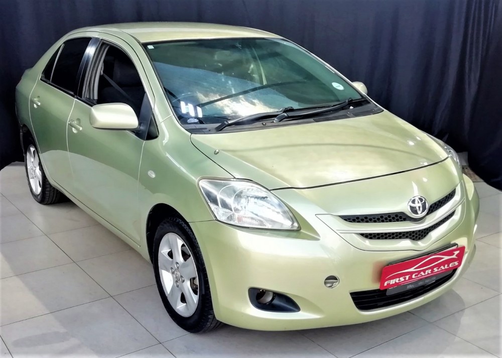 3t7 цвет toyota
