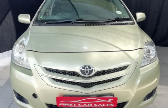 3t7 цвет toyota