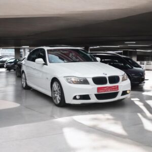2011 BMW 330i M SPORT A/T - First Car Sales - - First Car Sales