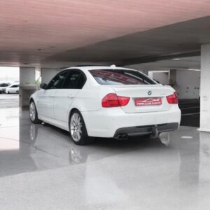 2011 BMW 330i M SPORT A/T - First Car Sales - - First Car Sales